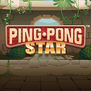 Ngôi sao bóng bàn thumbnail