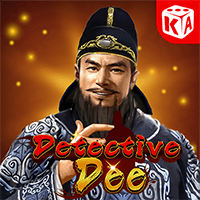 Di Lòng nhân từ Jay thumbnail