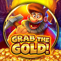 SĂM TÌM KHO BÁU TRONG MỎ game cover