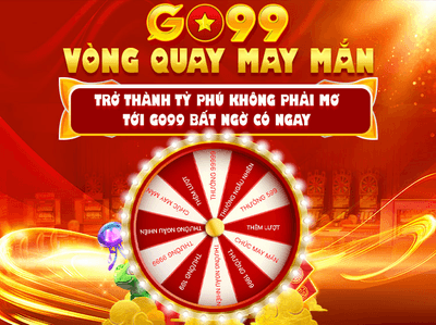 Siêu Thưởng Chào Mừng 100% promotion image