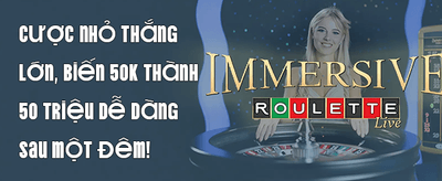 Hoàn Trả VIP Hàng Tuần promotion image