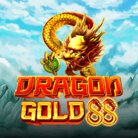 Rồng Vàng 88 game cover