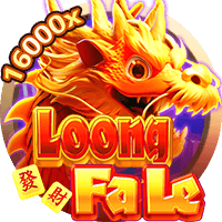 Phất như Rồng game cover