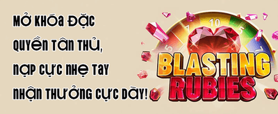 Thưởng Giới Thiệu Bạn Bè promotion image