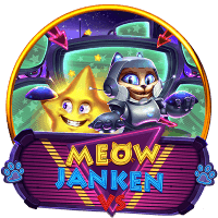 Meow Janken thumbnail
