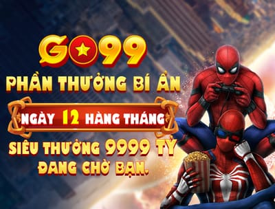 Vòng Quay Miễn Phí Slots promotion image