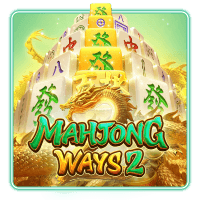 Mạt Chược Hù Rồi 2 game cover