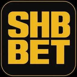 vnshbbet.com Logo